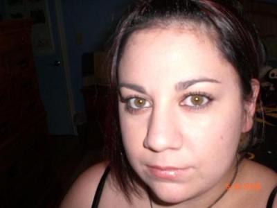 Jennifer Corso