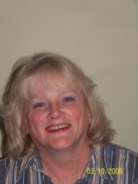 Lucille Mabis