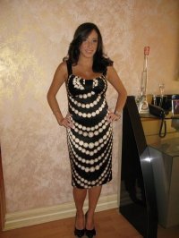 Jacquleen Altzman