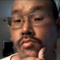 Brandon Morishita