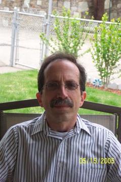 Dennis Leraris