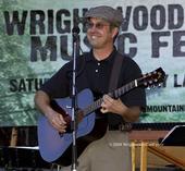 Gary Sizemore
