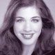 Amy Childers