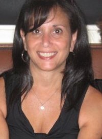 Carla Lesh