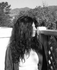 Terri Goldsteinalbert