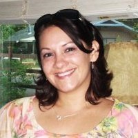 Leandra Cocco