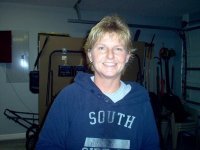 Sherri Ailiff