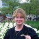 Angela Malaney