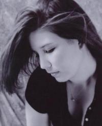 Randi Laing