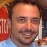Richard Carrick