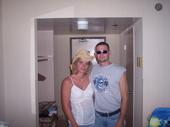 Christie Spaulding