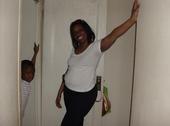 Tajuana Sheppard
