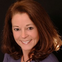 Kimberly Sandberg