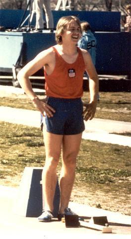 John Klaus