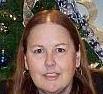 Susan Rich