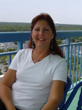 Sharon Fincannon
