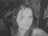 Christina Leach