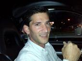 David Wimer