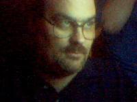 Robert Roan