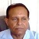 Sewnarine Sharma