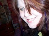 Kathryn Twardy