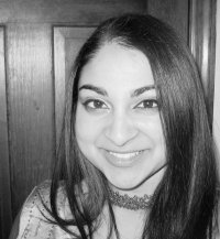 Samia Javed