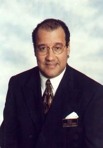 Ivan Gutierrez