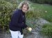 Diane Foley