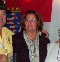 Elizabeth Weller