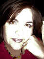 Hannah Simonsen
