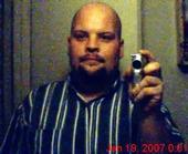 Scott Mixon