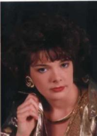 Lois Gower De