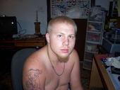 Bryce Turner