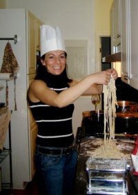 Vissia Viglietta