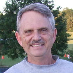 William Piper