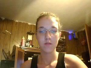 Christina Smith