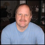 Thomas Kempf