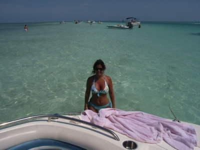 Linda Labello