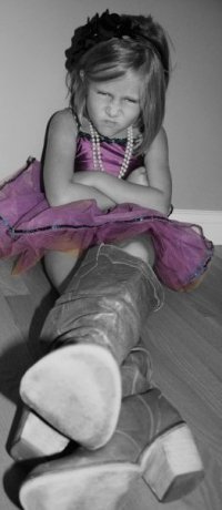Jessica Dercks