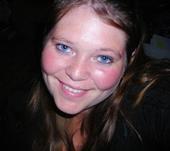 Rebecca Kinsel