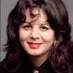 Stacy Finz