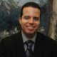 Jose Chirinos