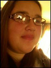 Rosealyn Bailey