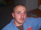 Brandon Dhane