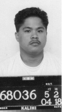 Timothy Dumlao