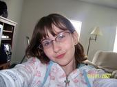 Bethany Shaffer