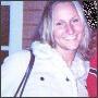 Heather Delong