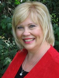 Jill Slyter