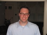 Richard Gimon