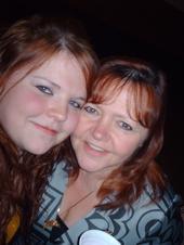 Muriel Smith